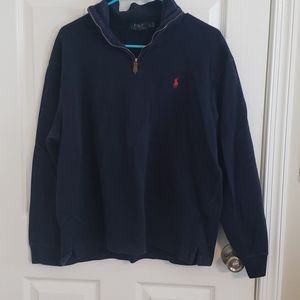 Men's Ralph Lauren Polo